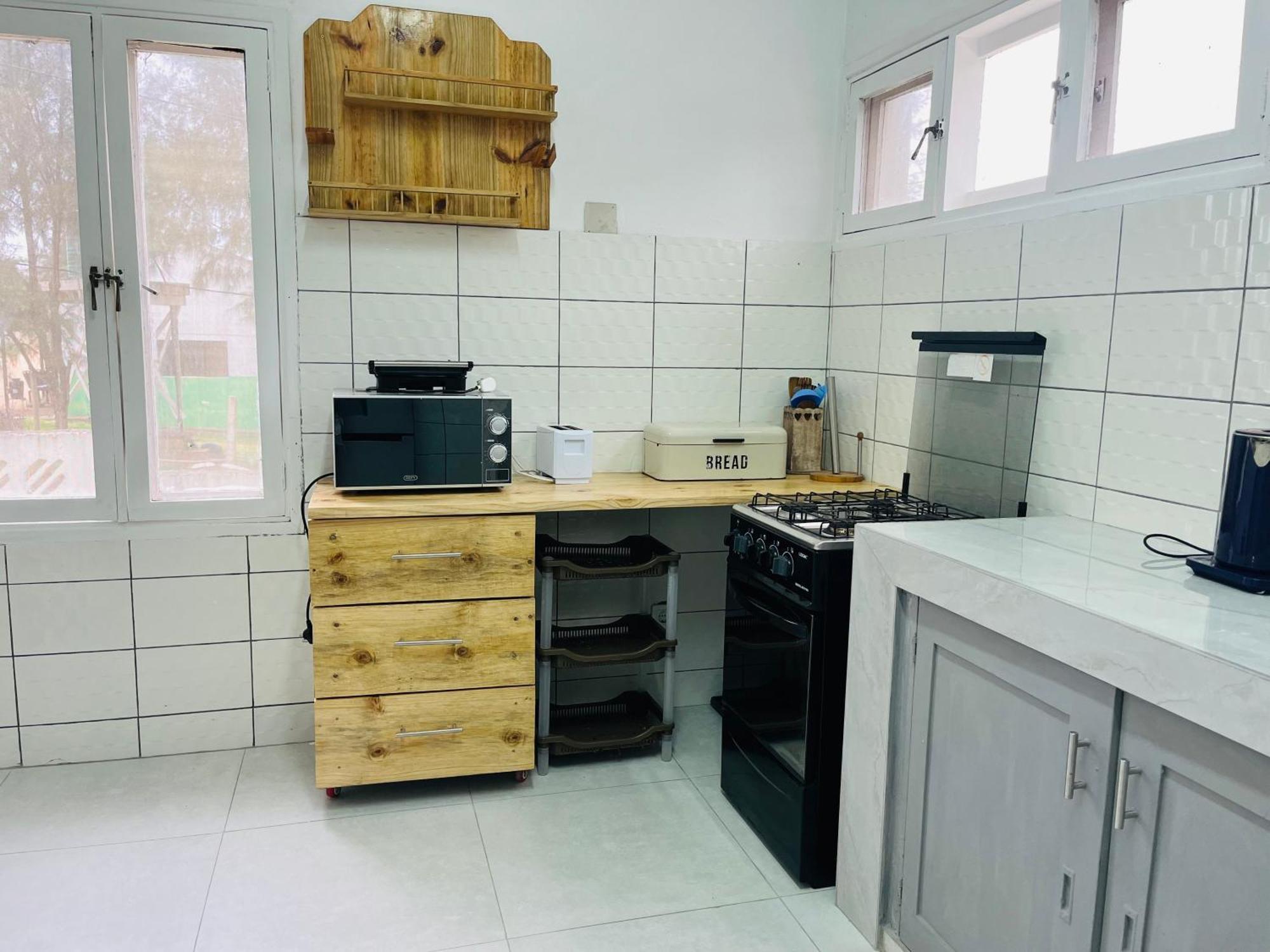 Вилла Casa Cinza Понта-ду-Оуро Экстерьер фото