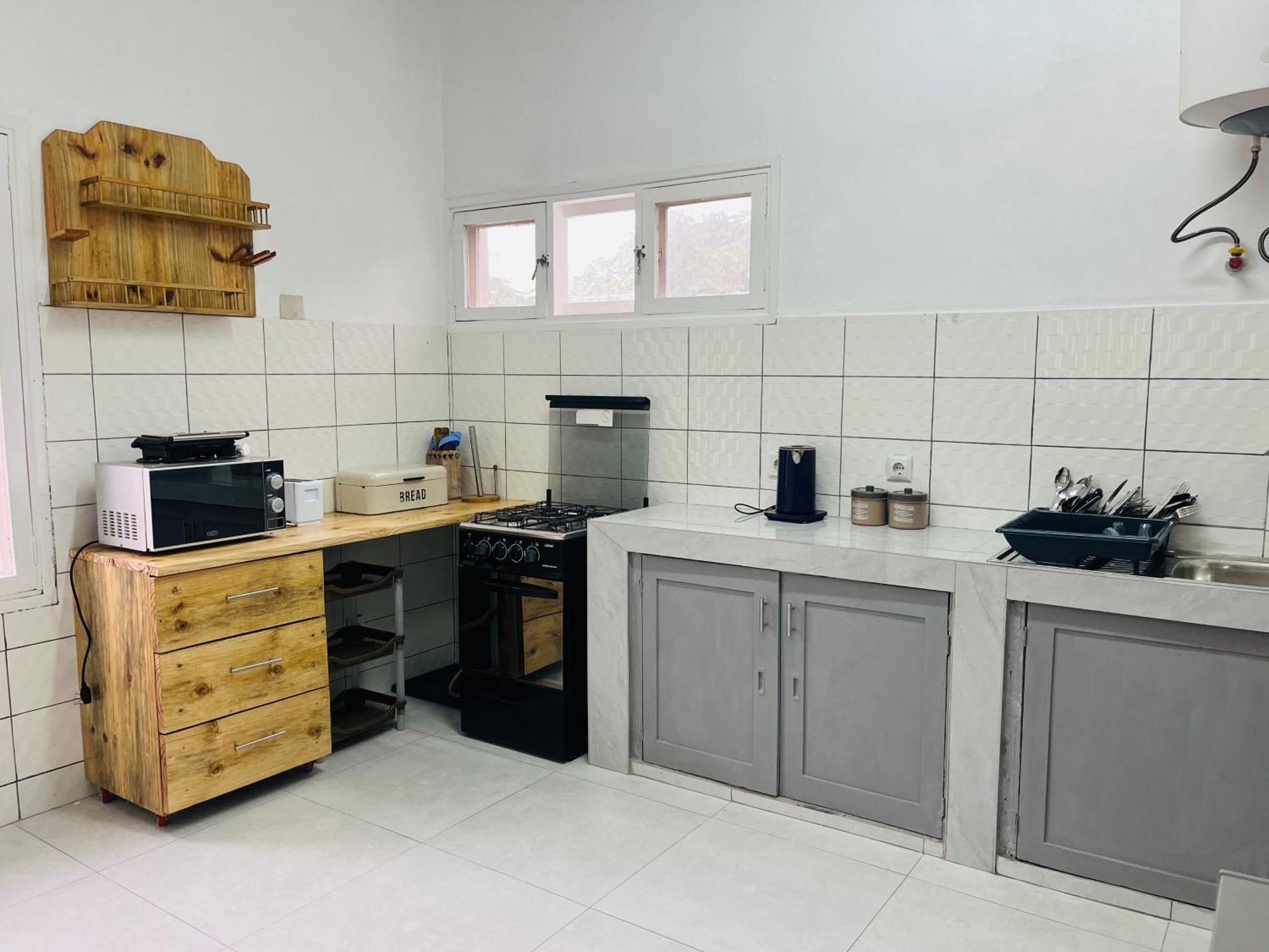 Вилла Casa Cinza Понта-ду-Оуро Экстерьер фото
