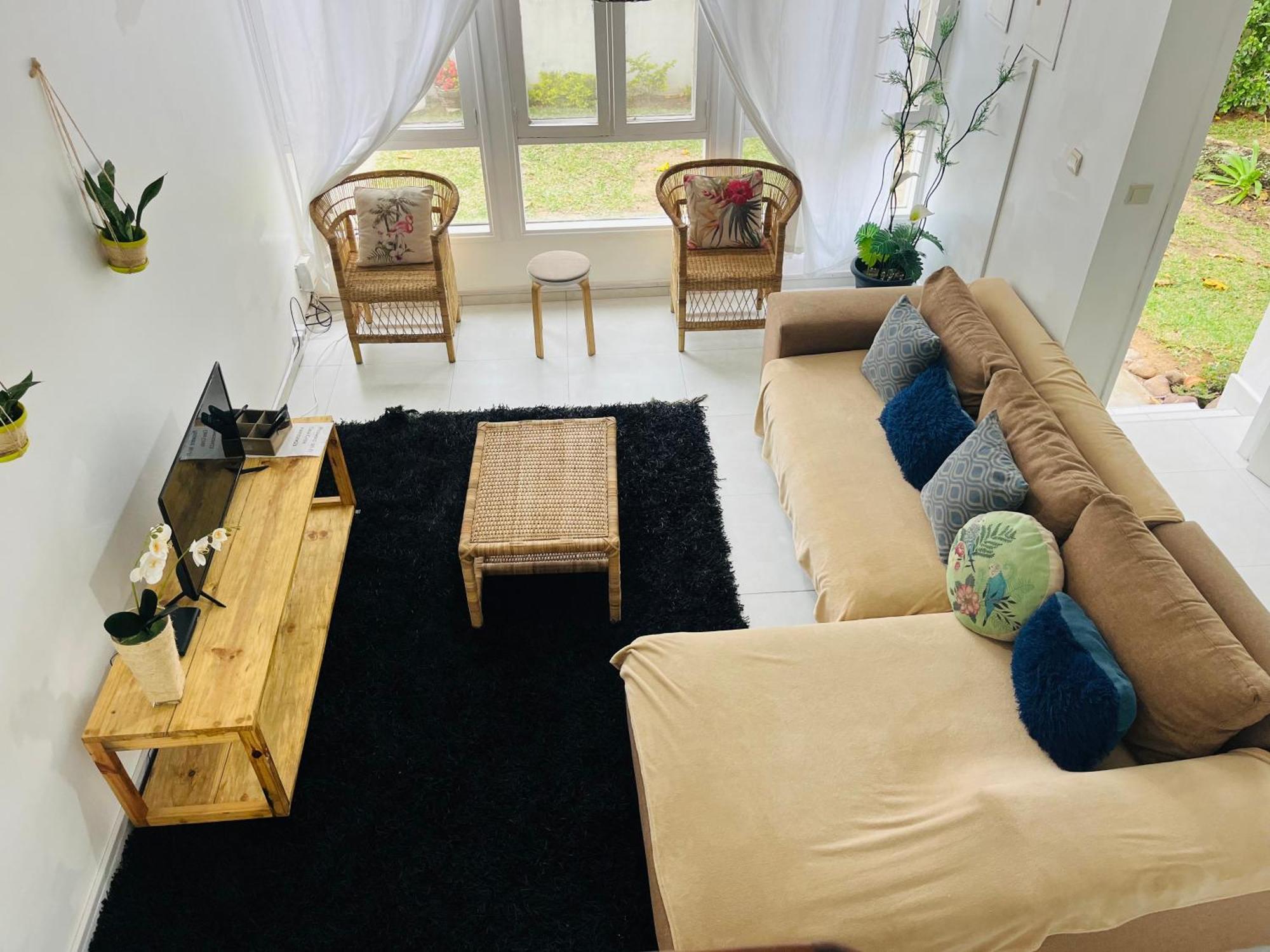 Вилла Casa Cinza Понта-ду-Оуро Экстерьер фото